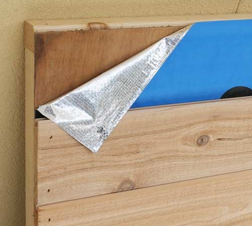 wall-panels-opt