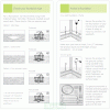 Anchoring-info