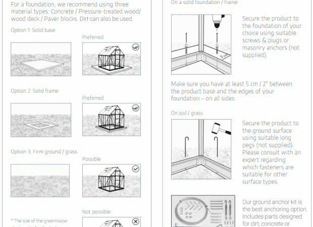 Anchoring-info Anchoring-info