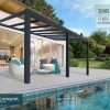 Palram-Canopia_Patio_Covers_Stockholm_3.4x5bbb