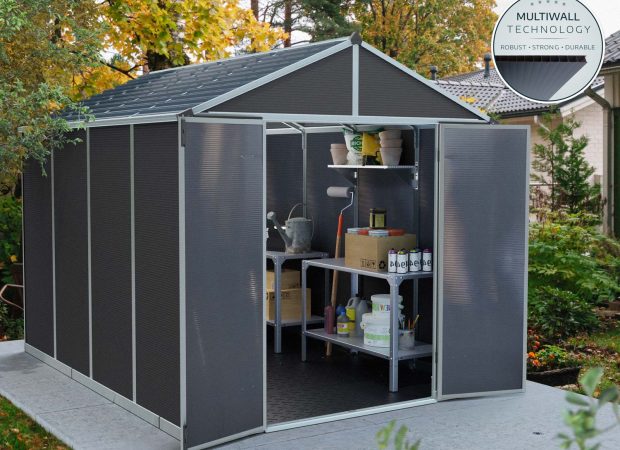 Palram-Canopia_Garden_Sheds_Rubicon_8x10_2