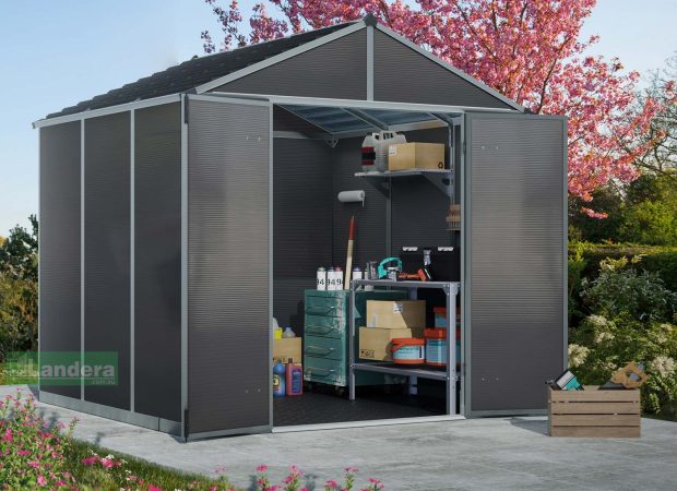 Palram-Canopia_Garden_Sheds_Rubicon_8x8_2.4x2