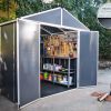 Palram-Canopia_Garden_Sheds_Rubicon_8x8_2.4x2b