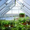 Palram-Canopia_Greenhouses_Accessories_Trellising_Kit_Main-2