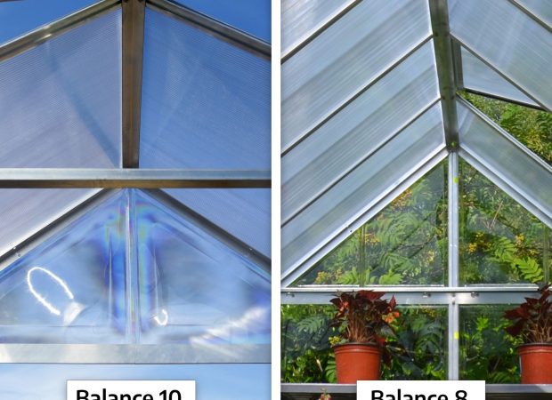 Palram-Canopia_Greenhouses_Balance_10+8_Silver_Features_Aluminum Frame Palram-Canopia_Greenhouses_Balance_10+8_Silver_Features_Aluminum Frame