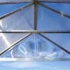 Palram-Canopia_Greenhouses_Balance_10ft_3m_Silver_Features_Aluminum Reinforcement 2