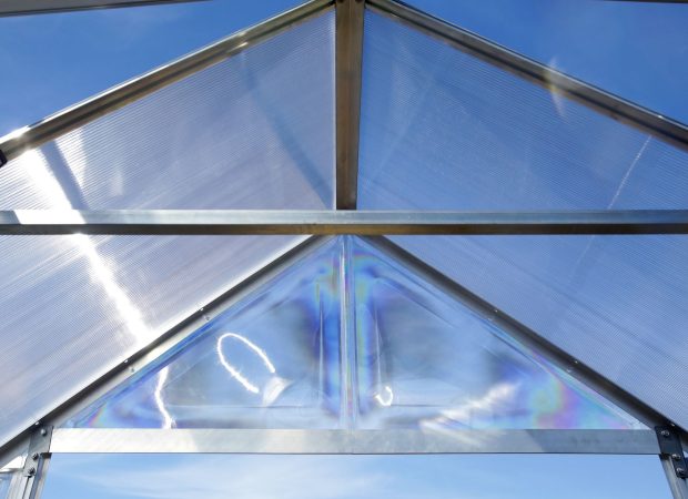 Palram-Canopia_Greenhouses_Balance_10ft_3m_Silver_Features_Aluminum Reinforcement 2 Palram-Canopia_Greenhouses_Balance_10ft_3m_Silver_Features_Aluminum Reinforcement 2