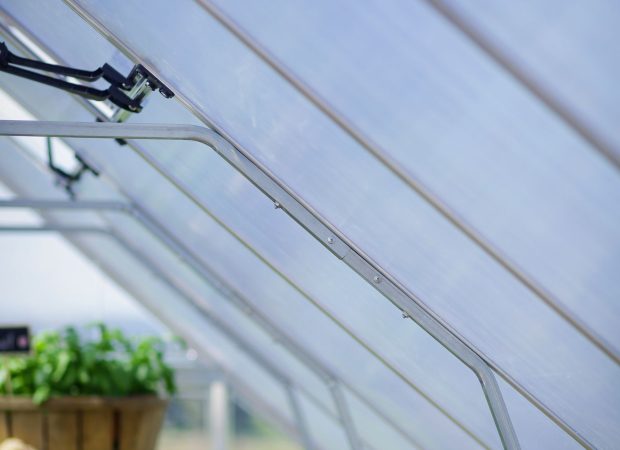 Palram-Canopia_Greenhouses_Balance_10ft_3m_Silver_Features_Aluminum Reinforcement Palram-Canopia_Greenhouses_Balance_10ft_3m_Silver_Features_Aluminum Reinforcement