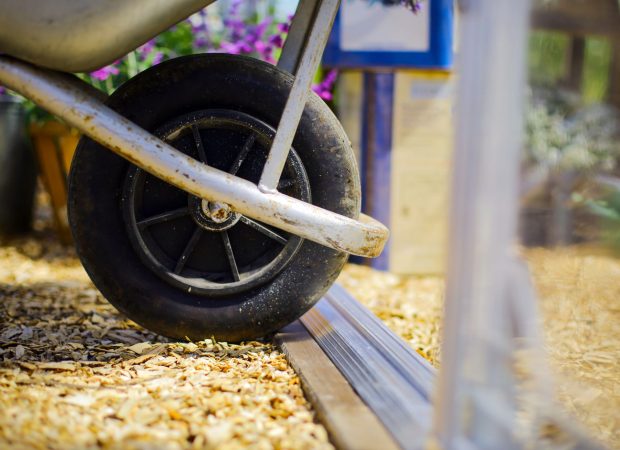 Palram-Canopia_Greenhouses_Balance_10ft_3m_Silver_Features_Easy Entrance Palram-Canopia_Greenhouses_Balance_10ft_3m_Silver_Features_Easy Entrance
