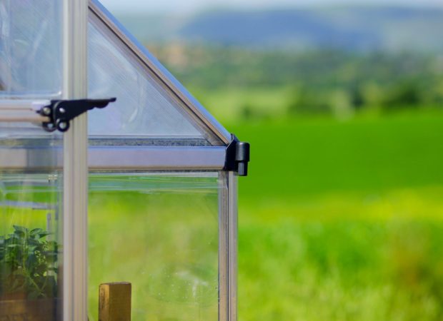 Palram-Canopia_Greenhouses_Balance_10ft_3m_Silver_Features_Gutter 2 Palram-Canopia_Greenhouses_Balance_10ft_3m_Silver_Features_Gutter 2