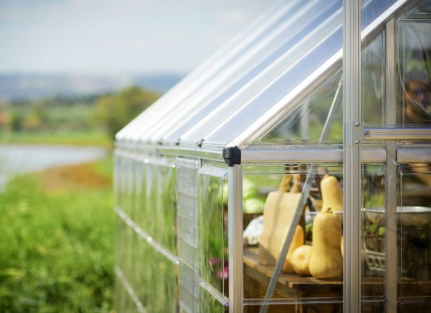 Palram-Canopia_Greenhouses_Balance_10ft_3m_Silver_Features_Gutter Palram-Canopia_Greenhouses_Balance_10ft_3m_Silver_Features_Gutter