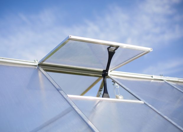 Palram-Canopia_Greenhouses_Balance_10ft_3m_Silver_Features_Roof-Vent Palram-Canopia_Greenhouses_Balance_10ft_3m_Silver_Features_Roof-Vent