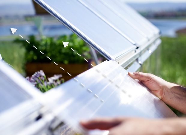 Palram-Canopia_Greenhouses_Balance_10ft_3m_Silver_Features_Sliding Panels 1 Palram-Canopia_Greenhouses_Balance_10ft_3m_Silver_Features_Sliding Panels 1