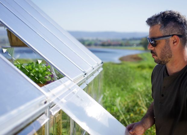Palram-Canopia_Greenhouses_Balance_10ft_3m_Silver_Features_Sliding Panels 2 Palram-Canopia_Greenhouses_Balance_10ft_3m_Silver_Features_Sliding Panels 2