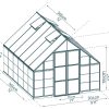 Palram-Canopia_Greenhouses_Balance_10x12-sizes