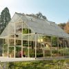 Palram-Canopia_Greenhouses_Balance_10x12_3x3