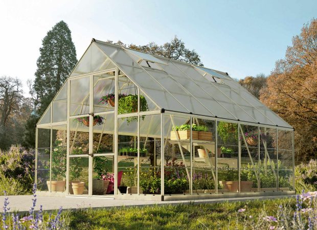 Palram-Canopia_Greenhouses_Balance_10x12_3x3