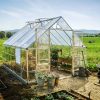 Palram-Canopia_Greenhouses_Balance_10x12_Silver