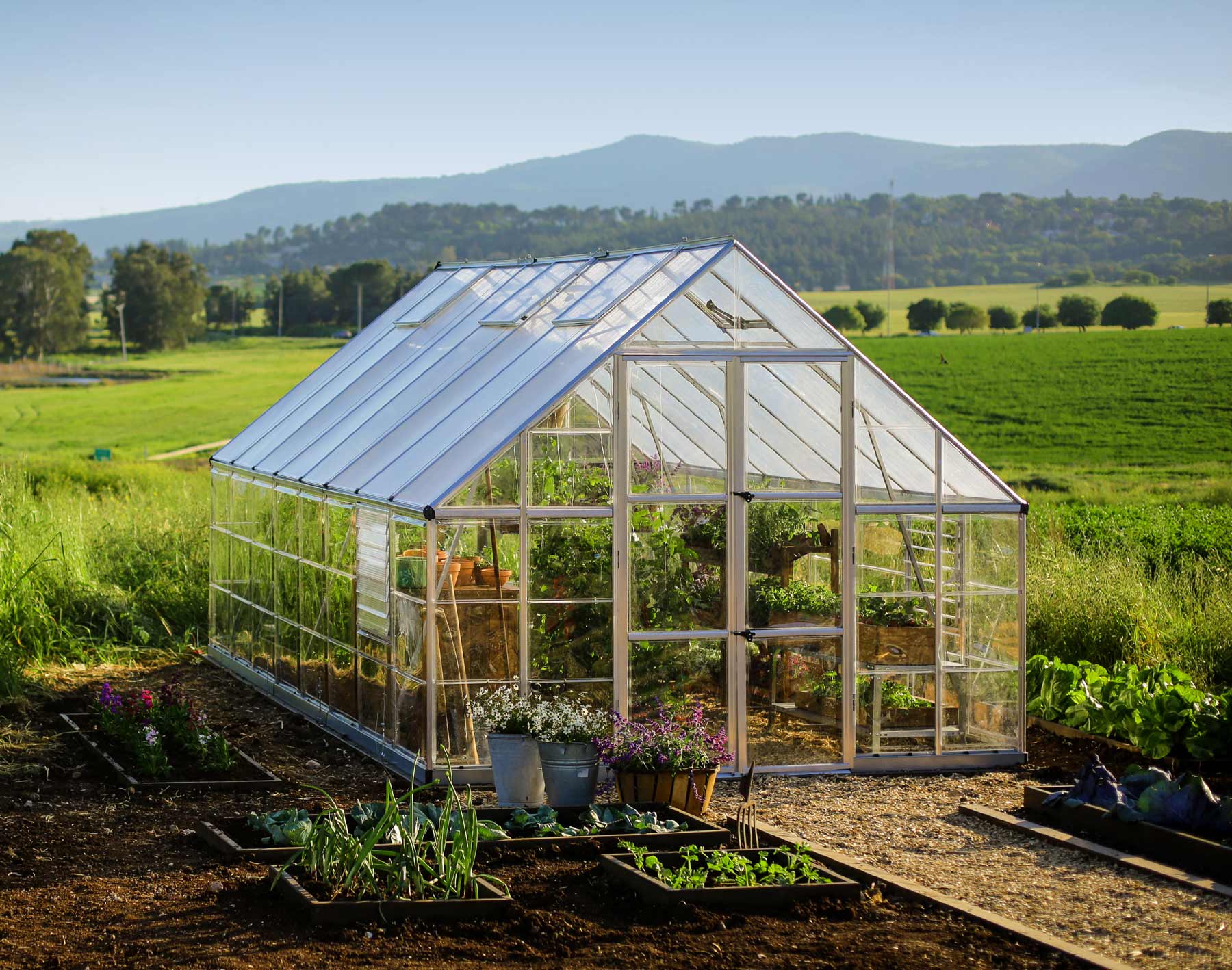 GREENHOUSES Best prices in Australia GREENHOUSES Best prices in Australia