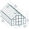 Palram-Canopia_Greenhouses_Balance_10x20_3x6_Dimensions