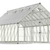 Palram-Canopia_Greenhouses_Balance_10x20_3x6_Silver_Clear_CutOut_1