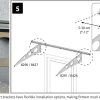 Bracket-install b