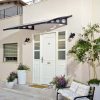 Palram-Canopia_Door-Awnings_Herald_5x7_1.4x2