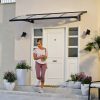 Palram-Canopia_Door-Awnings_Herald_5x7_1.4x2d