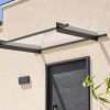 Palram-Canopia_Door-Awnings_Nancy_3x5_1x1