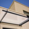 Palram-Canopia_Door-Awnings_Nancy_Grey_Features_2_Aluminum_Trims