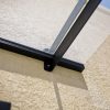 Palram-Canopia_Door-Awnings_Nancy_Grey_Features_3_Gasket+Wallmount