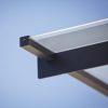 Palram-Canopia_Door-Awnings_Nancy_Grey_Features_4_Aluminum_Trims