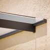 Palram-Canopia_Door-Awnings_Nancy_Grey_Features_6_Gasket+Wallmount