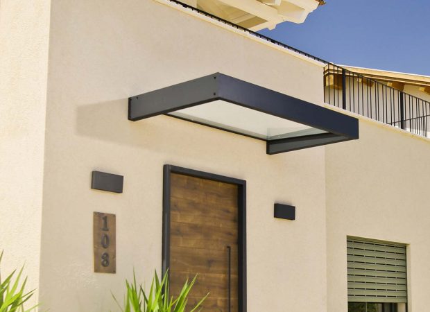 Palram-Canopia_Door-Awnings_Sophia_3x5