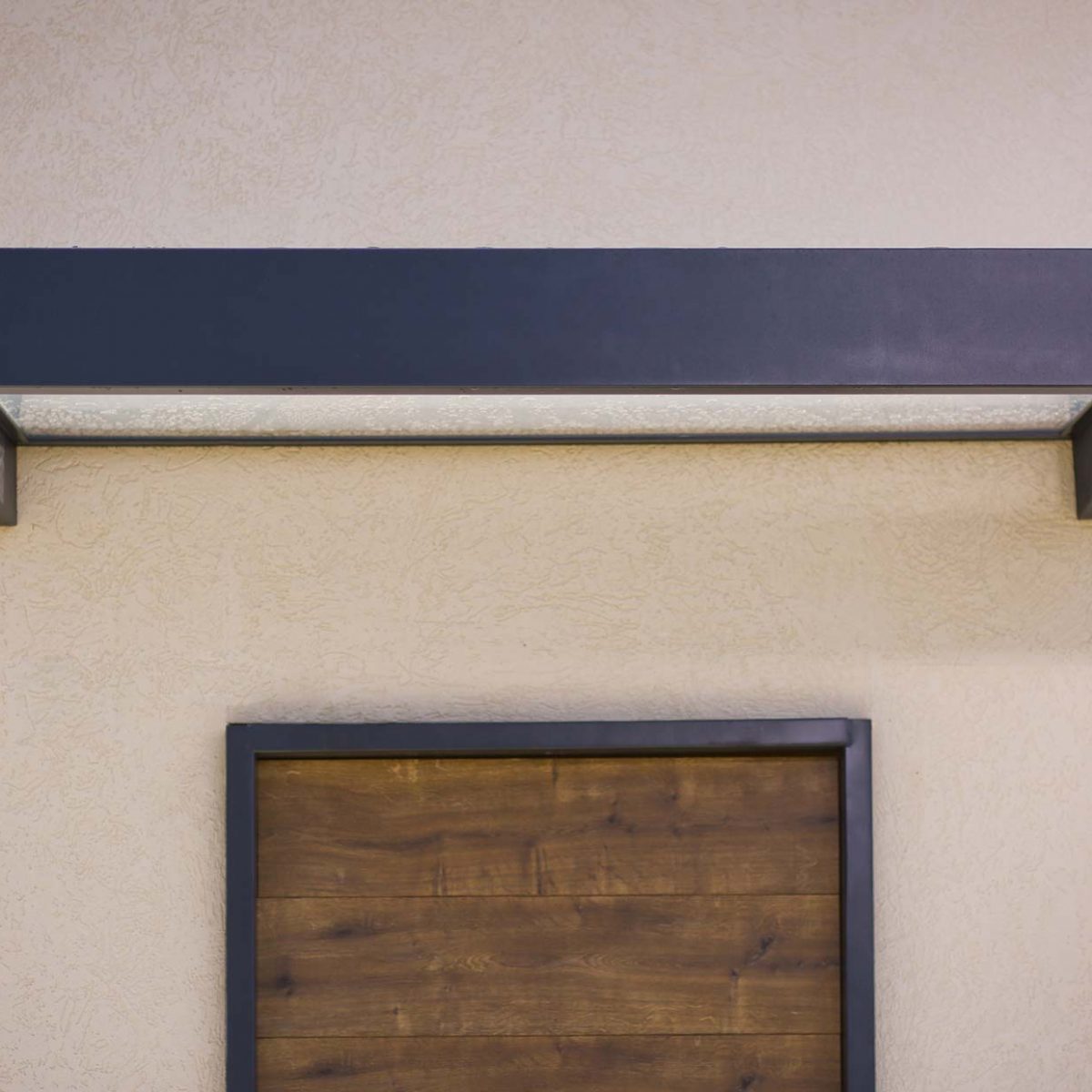 Palram-Canopia_Door-Awnings_Sophia_3x5_11