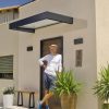 Palram-Canopia_Door-Awnings_Sophia_3x5_x1