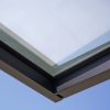 Palram-Canopia_Door-Awnings_Sophia_Dark_Grey_Features_Built_In_Gutter_1