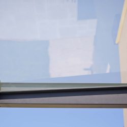 Palram-Canopia_Door-Awnings_Sophia_Dark_Grey_Features_Wall_Mounting_1