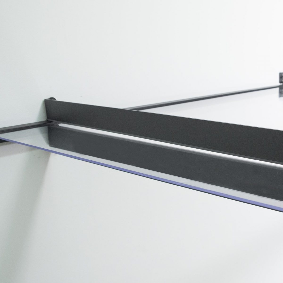 Palram-Canopia_Door_Awnings_Nancy_Grey_Clear_Brackets