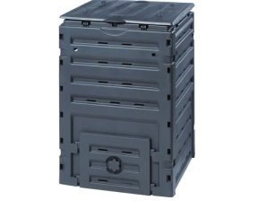450L Eco Master Compost Bin