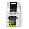 LECHUZA PON Plant Substrate – 18L