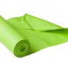 240lt Organic Compostable Bin Liners – 40