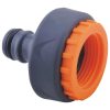 Universal Tap Nut 20/25mm