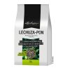 LECHUZA PON Plant Substrate – 6L
