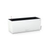 BALCONERA Color 50 – White