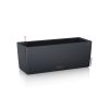 BALCONERA Color 50 – Slate