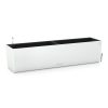BALCONERA Color 80 – White