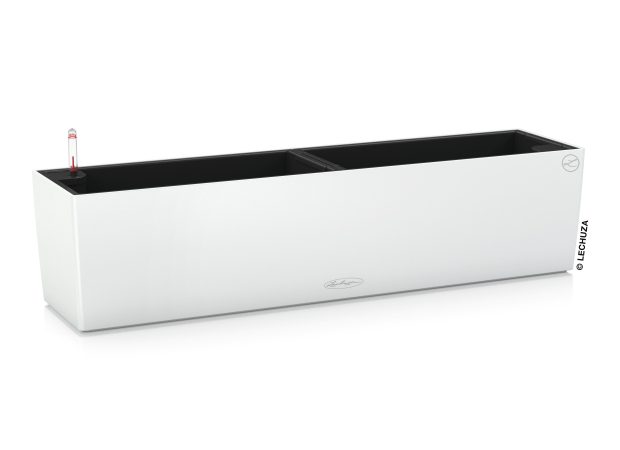 BALCONERA-80-1White.jpg