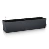 BALCONERA Color 80 – Slate