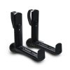BALCONERA Brackets – Black